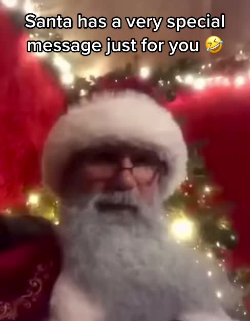 @Ian Slattery