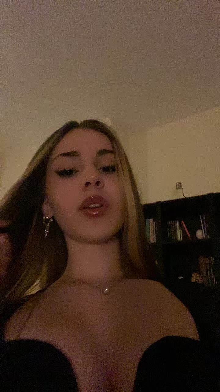 @emily