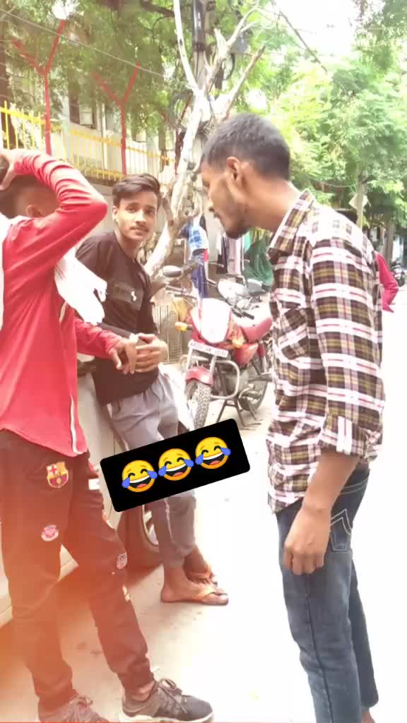 @Rahul dikha