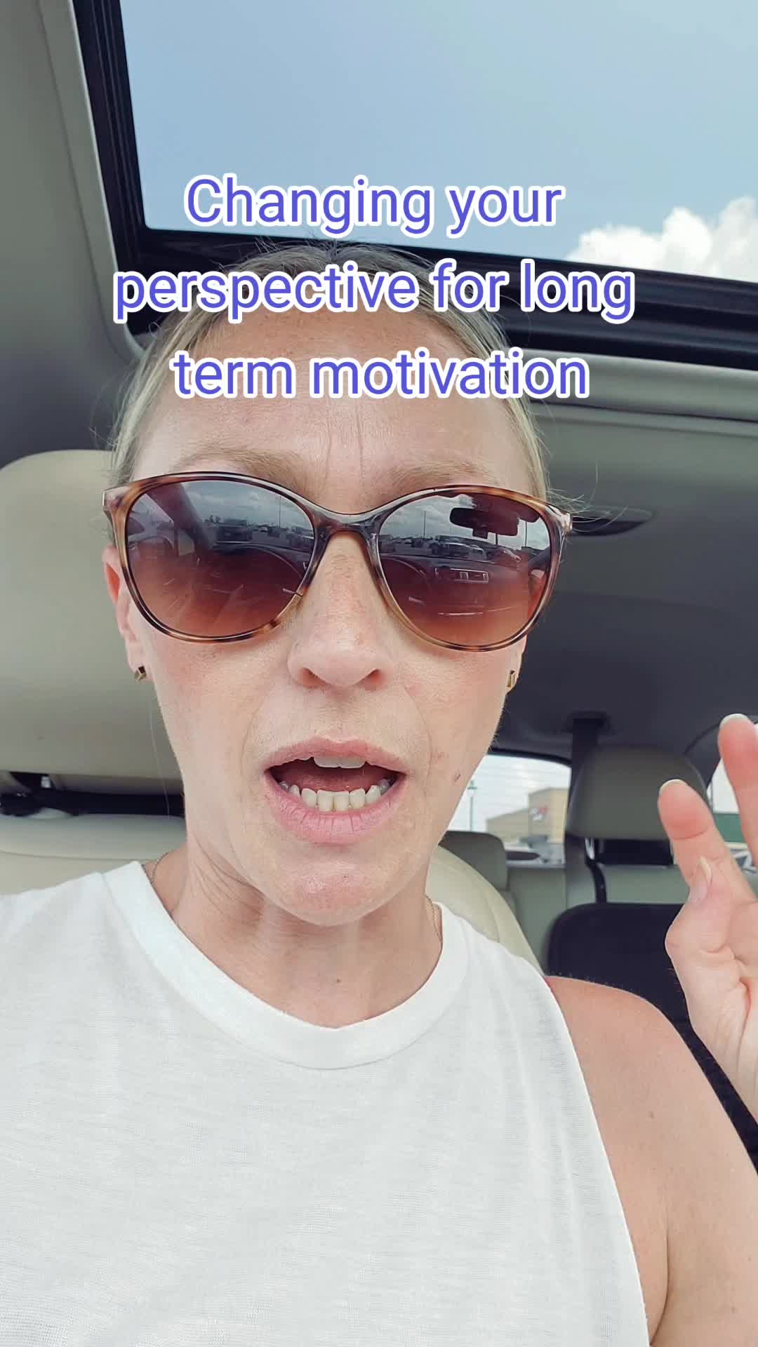 @Laura Vermander | Dietitian