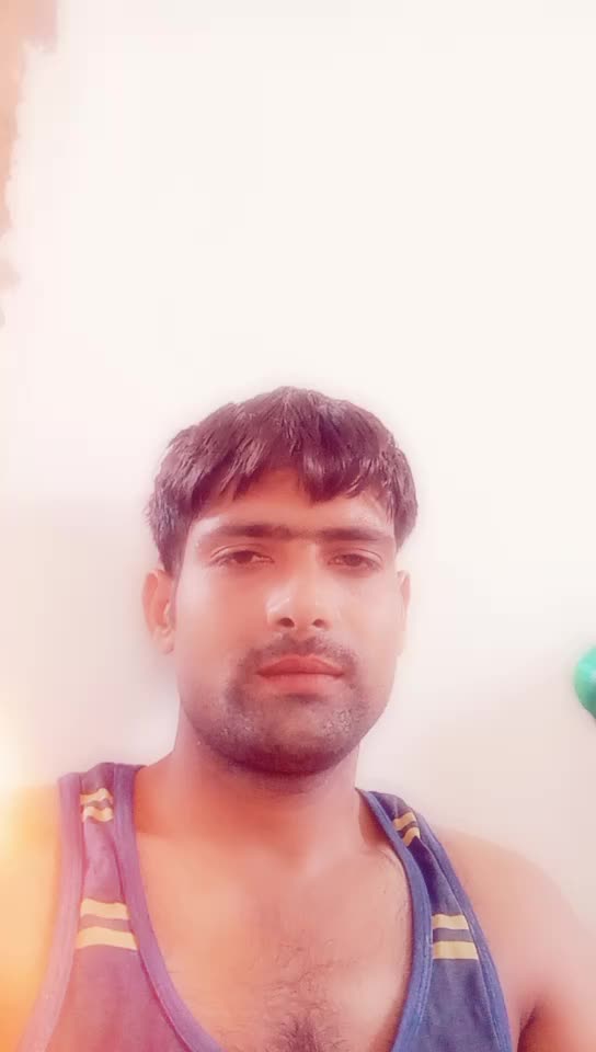 @Sonu Gurjar kansana