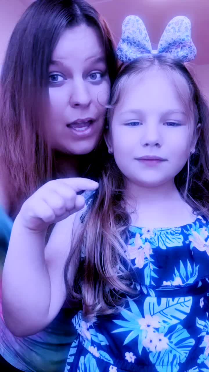 @fuffinkaa ❤🏳️&zwj;🌈