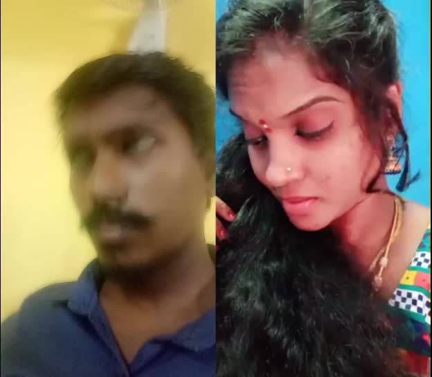 @ச.அன்பழகன்