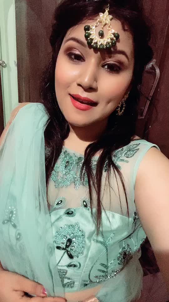 @user282374