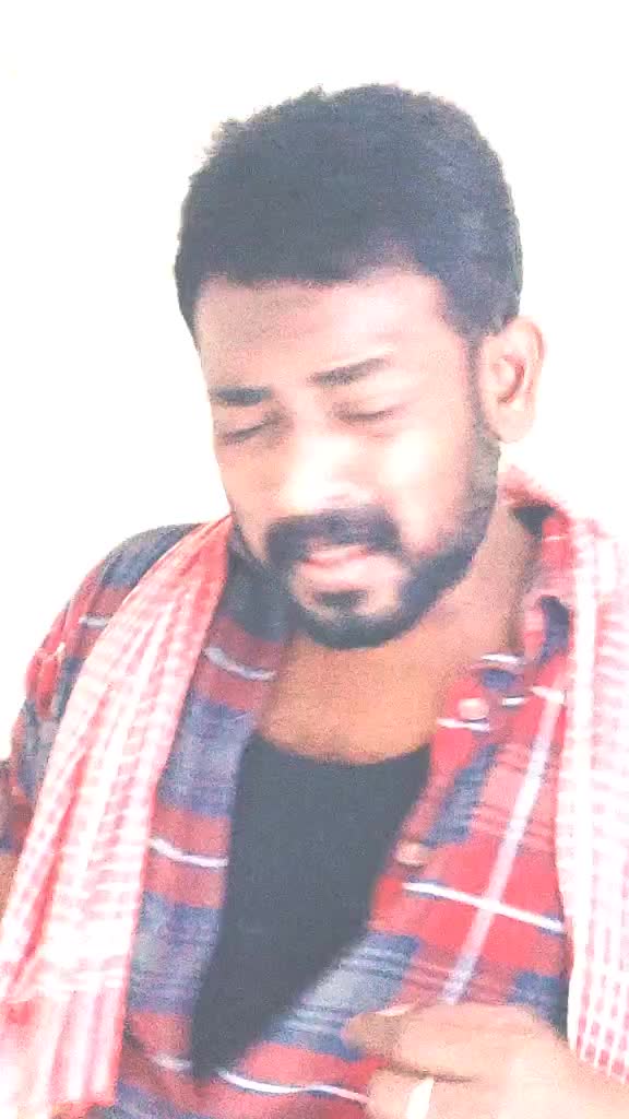 @Aprabu183