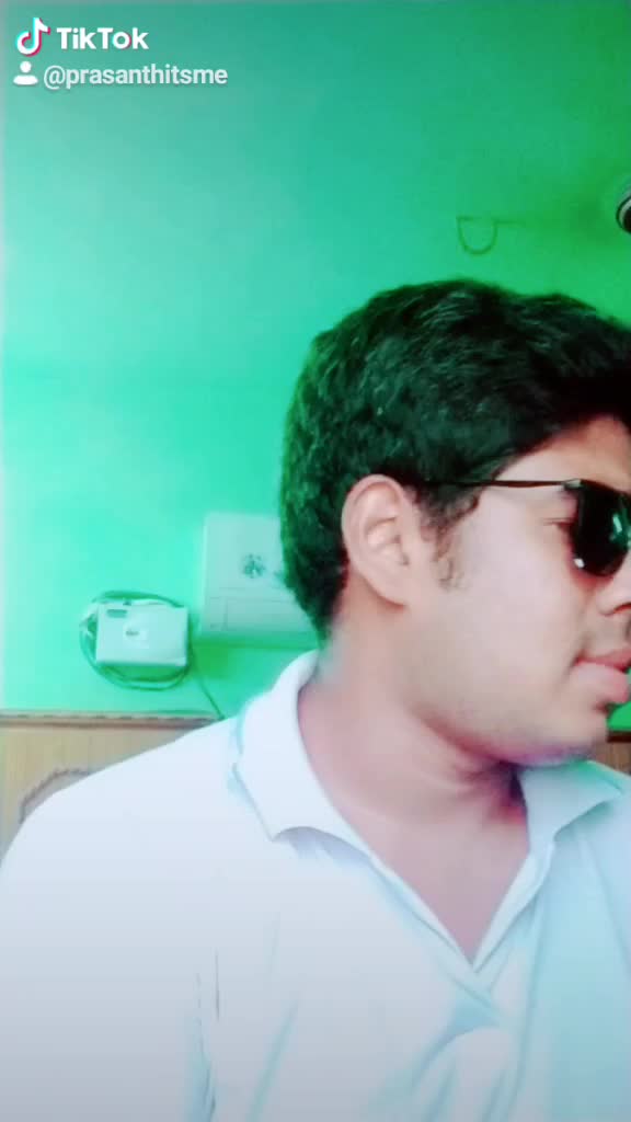 @Lakshmi Prasanth