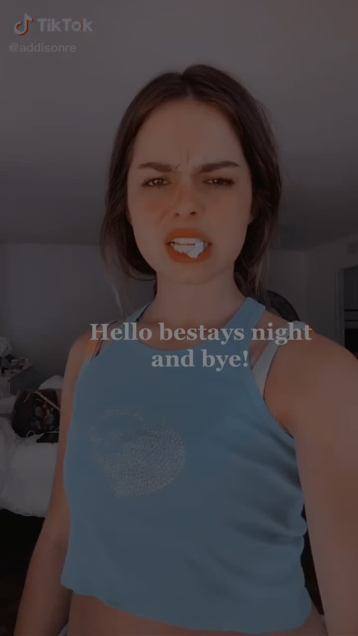 @Charli damelio