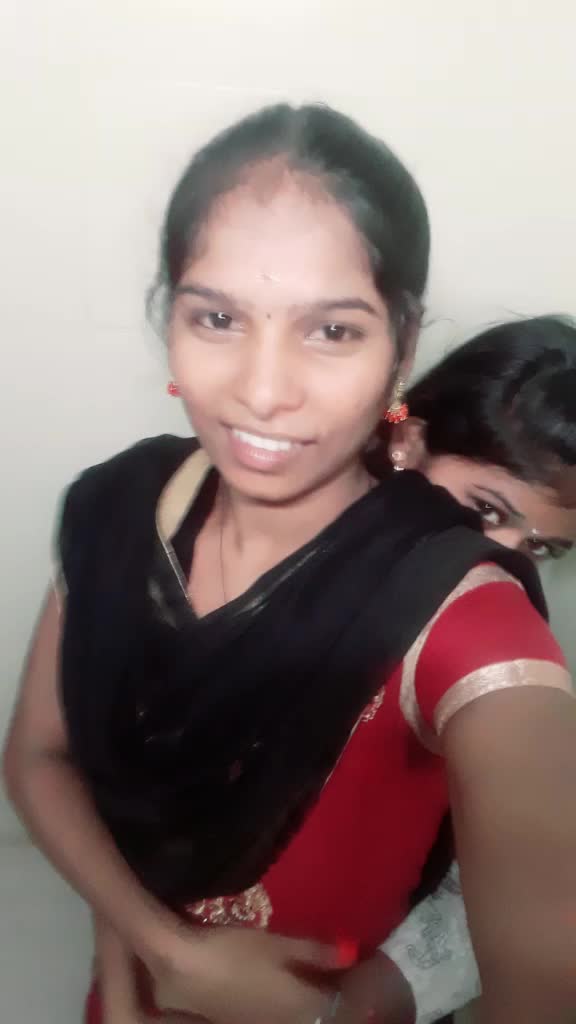@user4399764449666p
