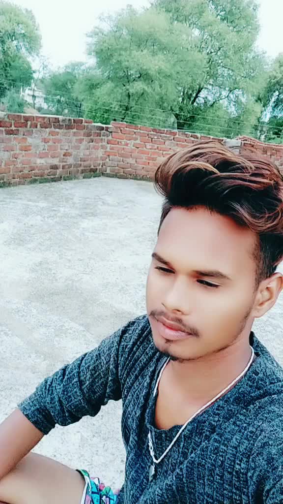 @ujjain Verma