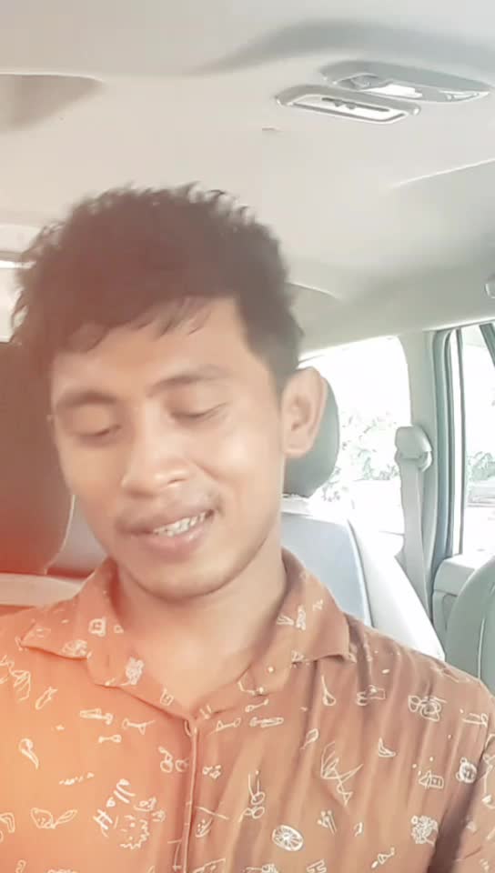 @mondeep4u