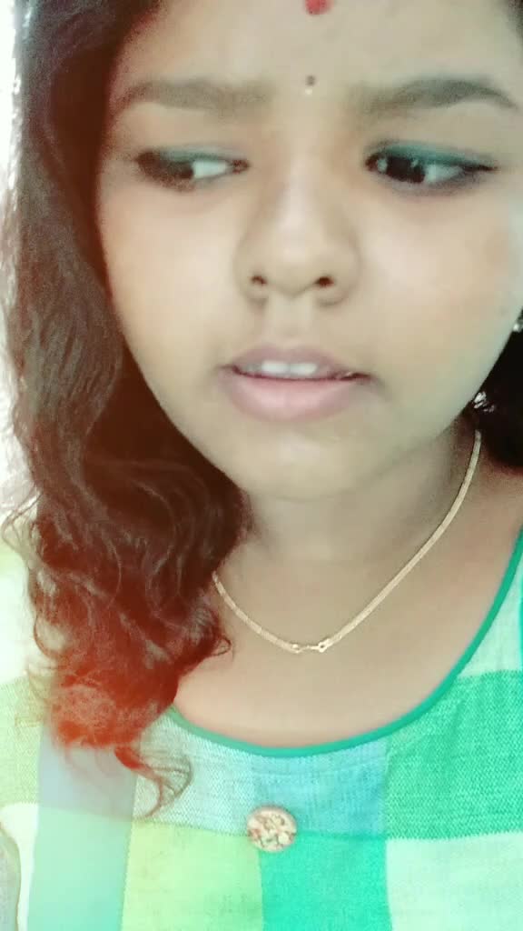 @Ramya_1_6_0_5
