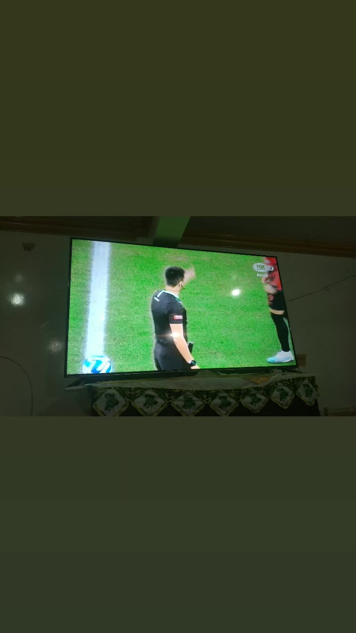 @Daniel Apaza Contreras