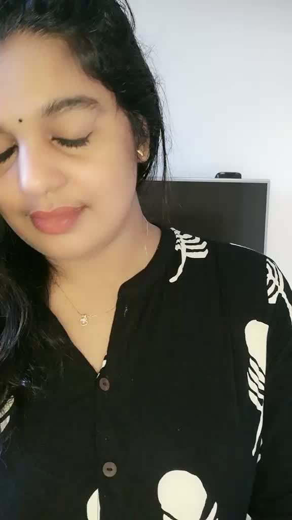 @user59117109961