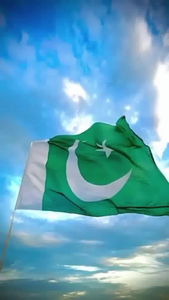@user759326673103