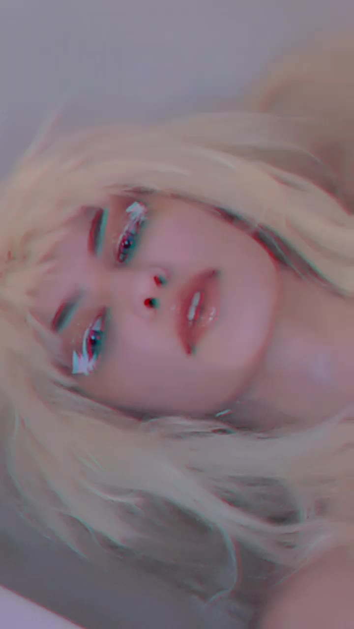 @sashinomi