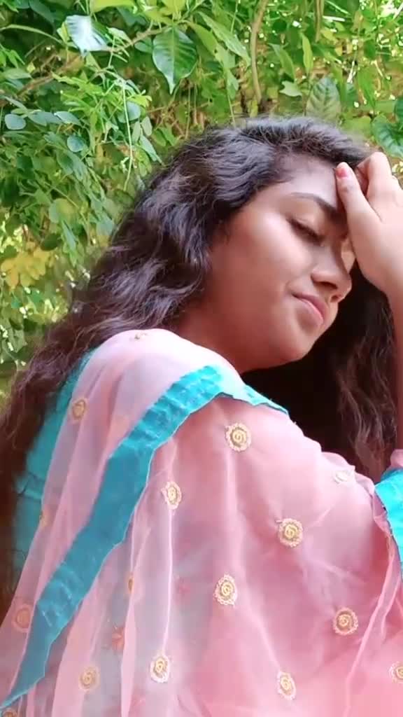 @BhargaviLakshmiPriya
