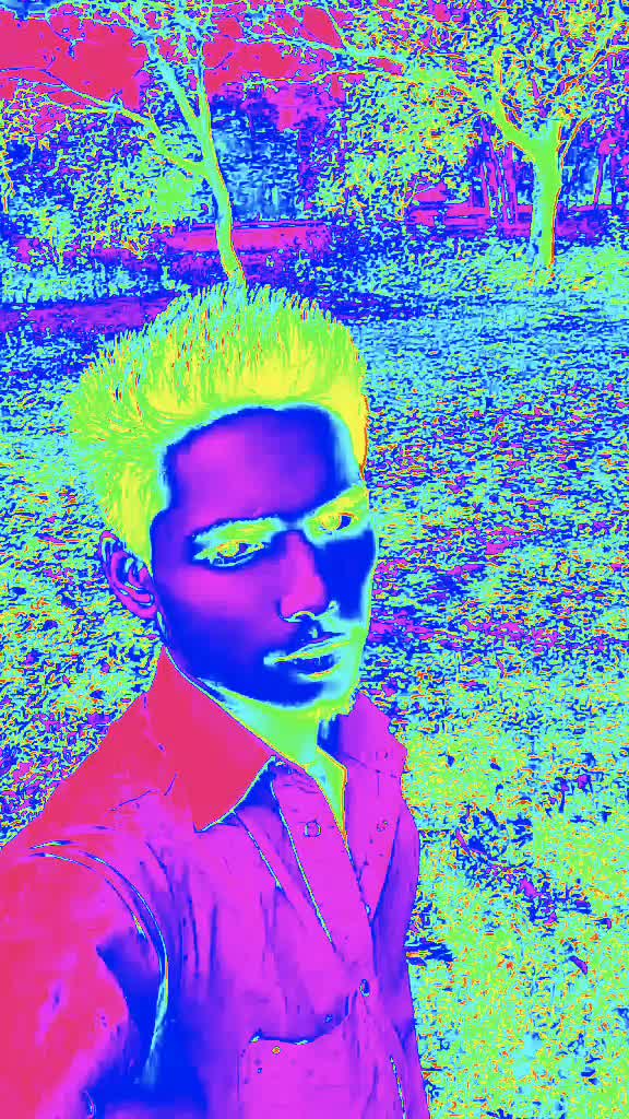 @dharbendrayadav99