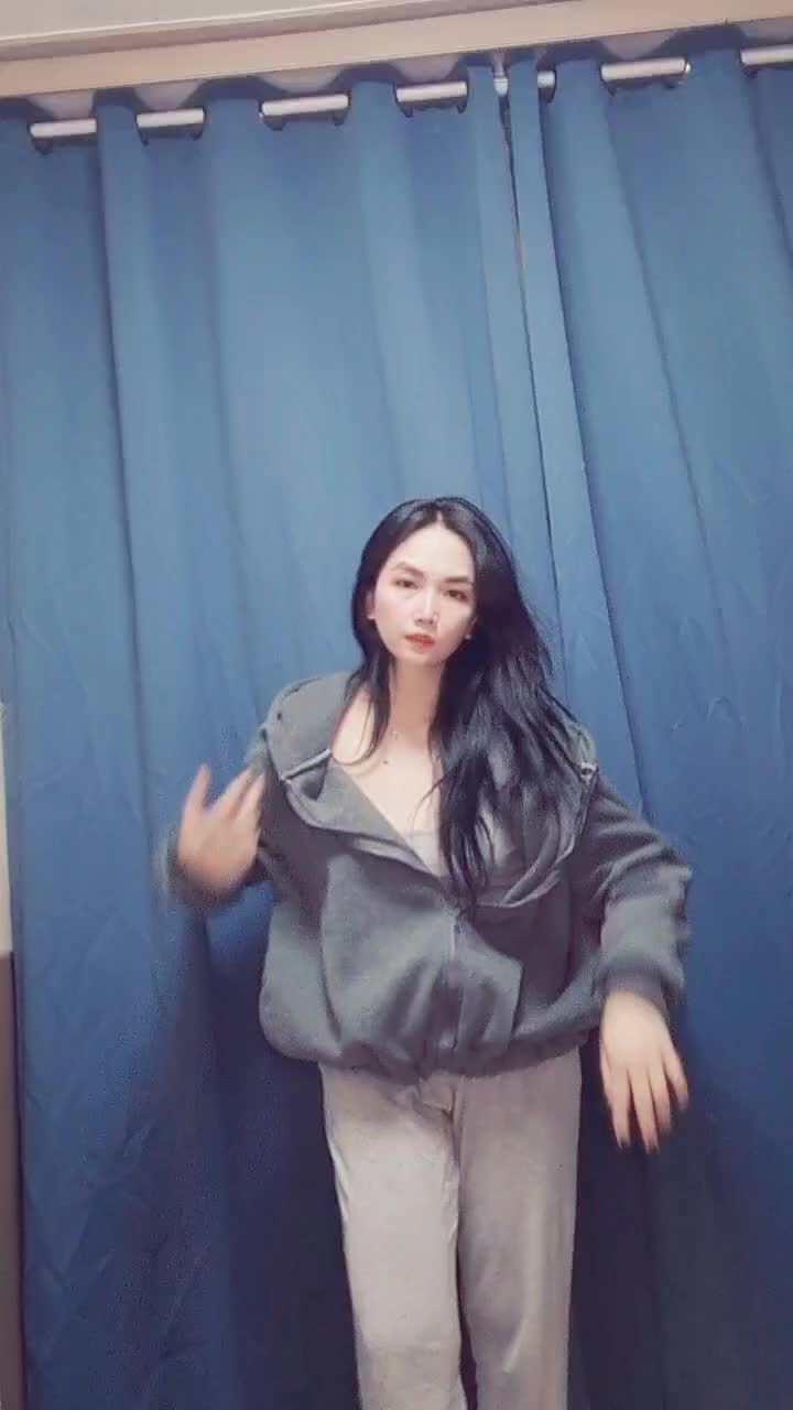 @윤주원1718