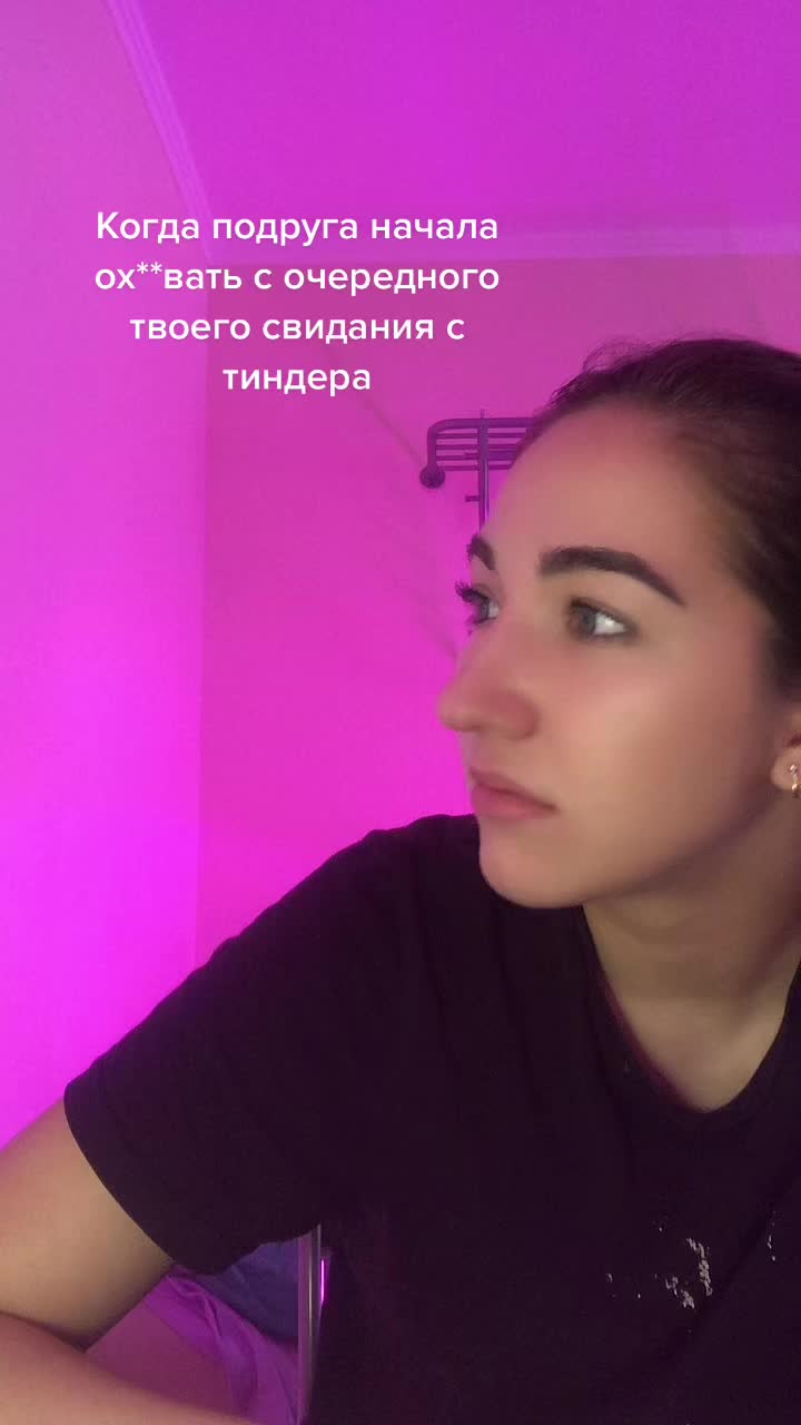 @gas23