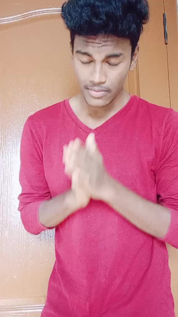 @🔥⚡KOVAI CRIMINAL⚡🔥