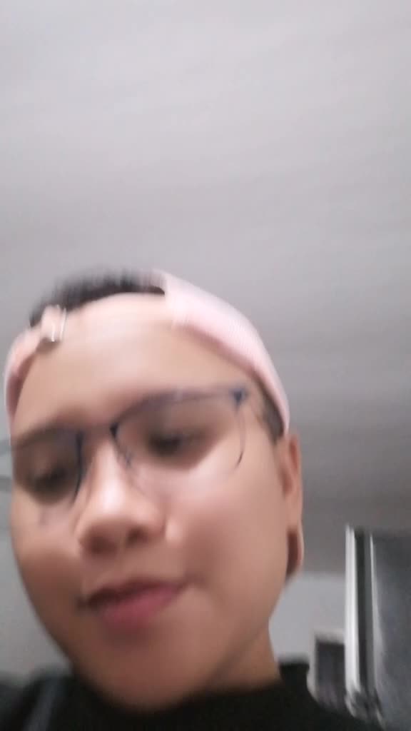 @tenggorosin