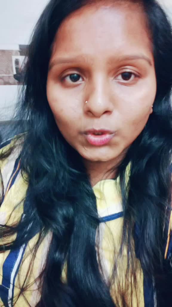 @Kiran Chorage