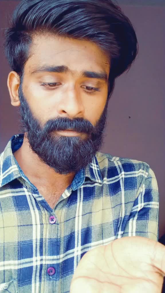 @Ajsal Salim