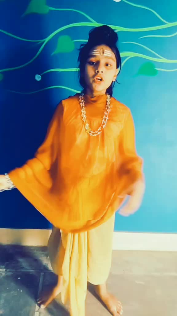 @Sneha prajapati 😎
