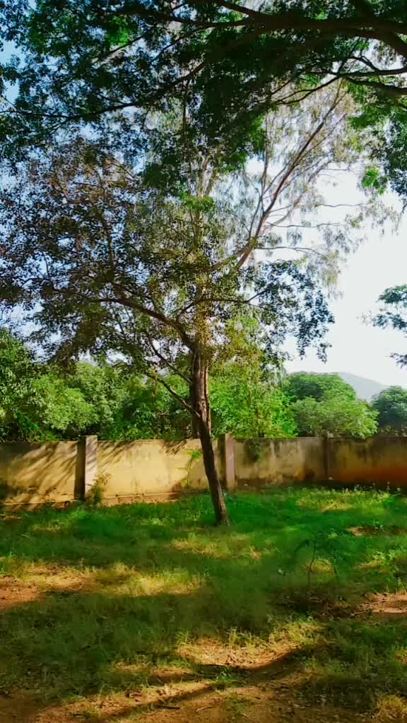 @kishore sagiraju
