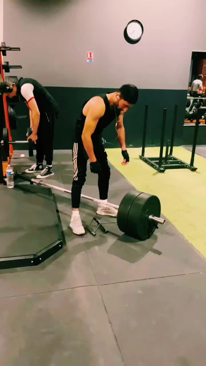 @Mrr__khan