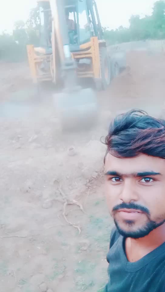 @સિંગર પરેશ નાયતા