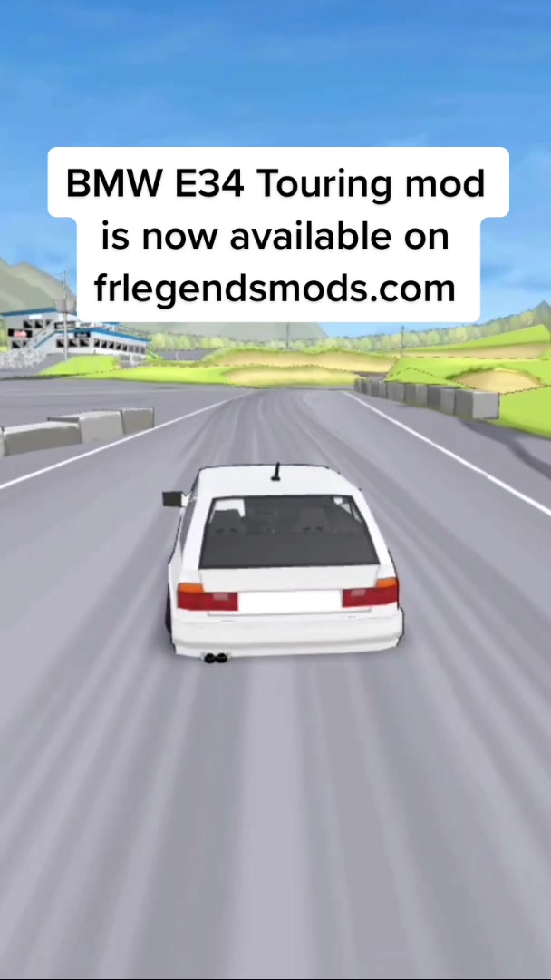 @frlegends
