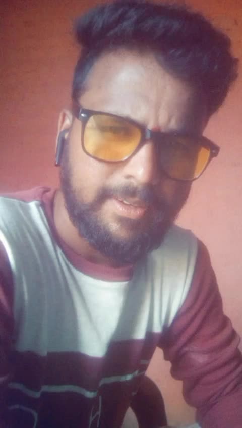 @lakkarapu Ramesh