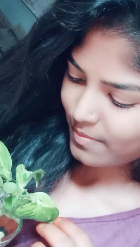 @Sweety ....Sri