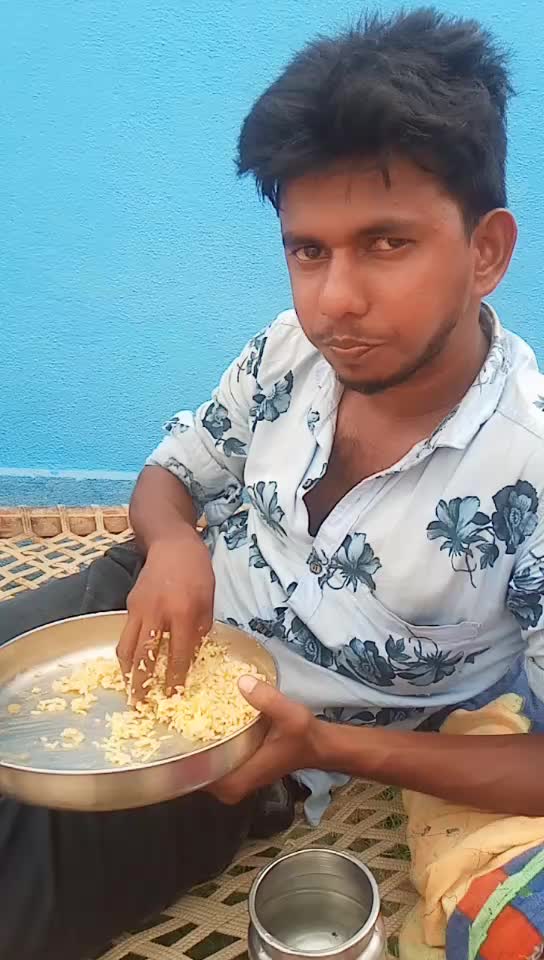 @Lingesh Vl