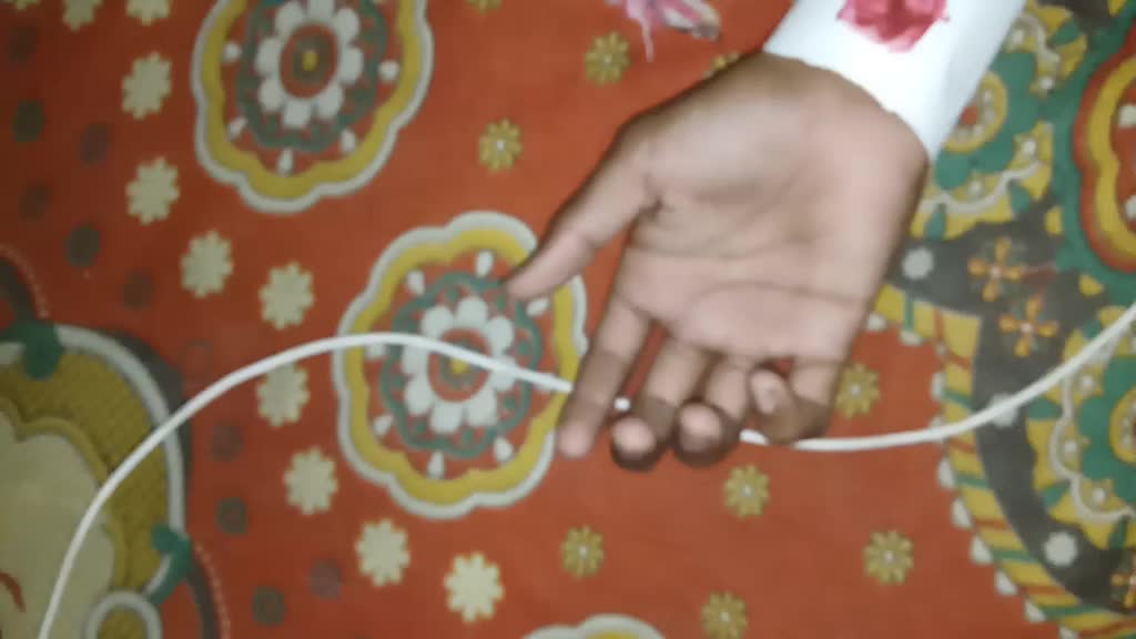 @Shambhu khabale