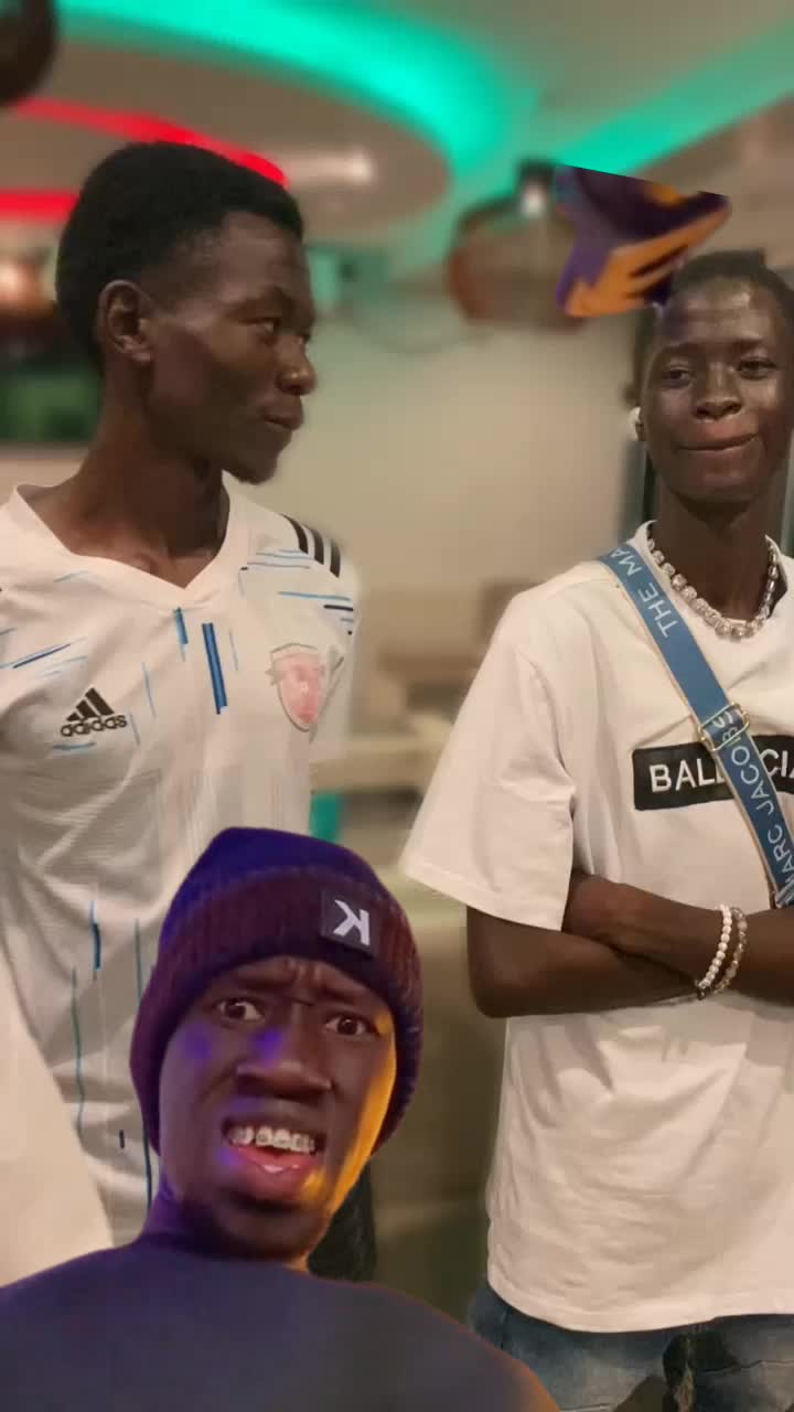 @Tarfiqviral__News📌