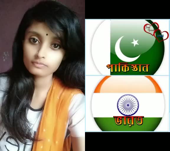@🥰🥰Anjel priya 96🥰