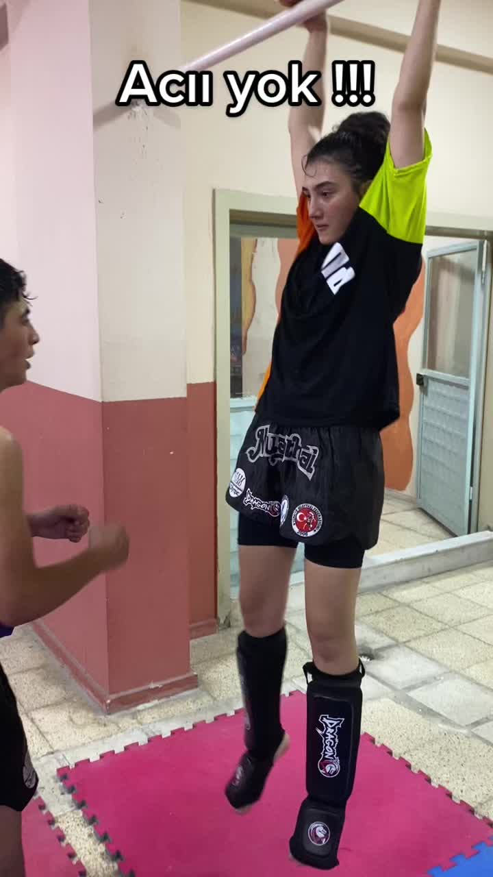 @ilknur_fndk🐺