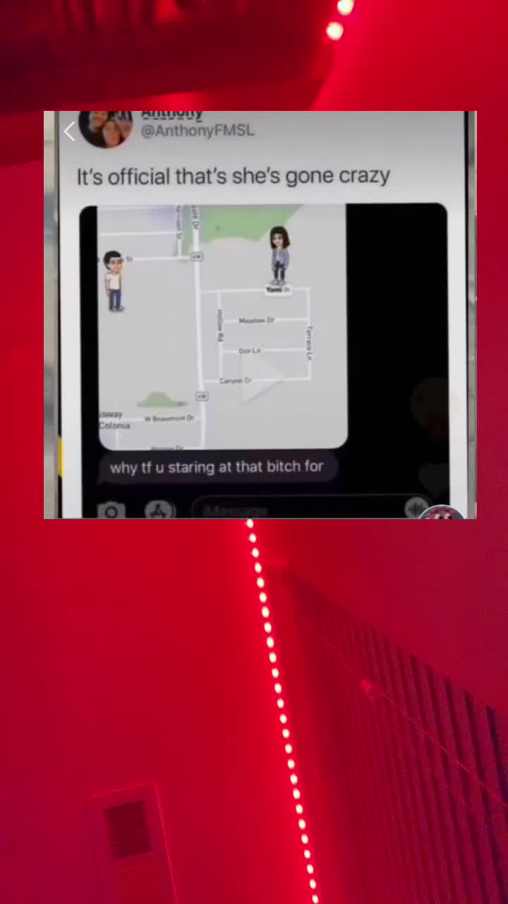 @Red_lights 🅱️