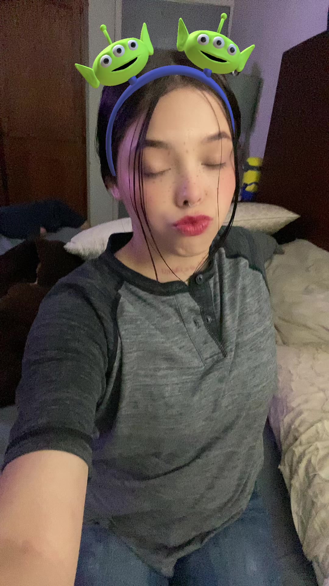 @treisy860