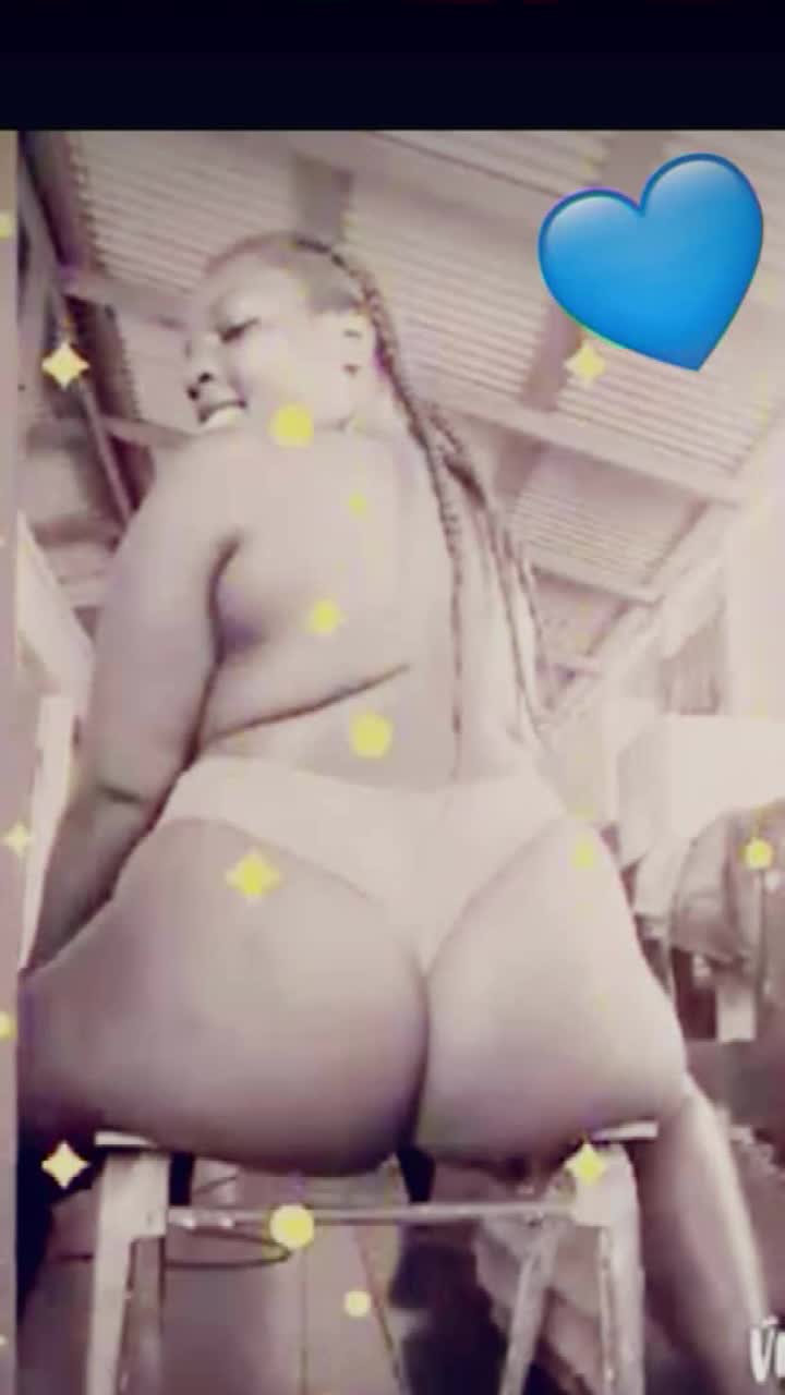 @Baby Alana