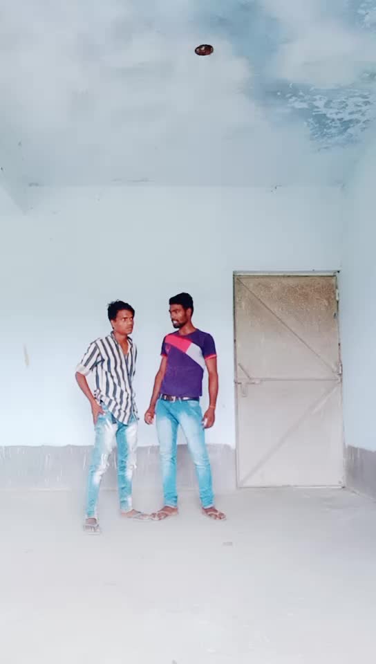 @user5781305982964