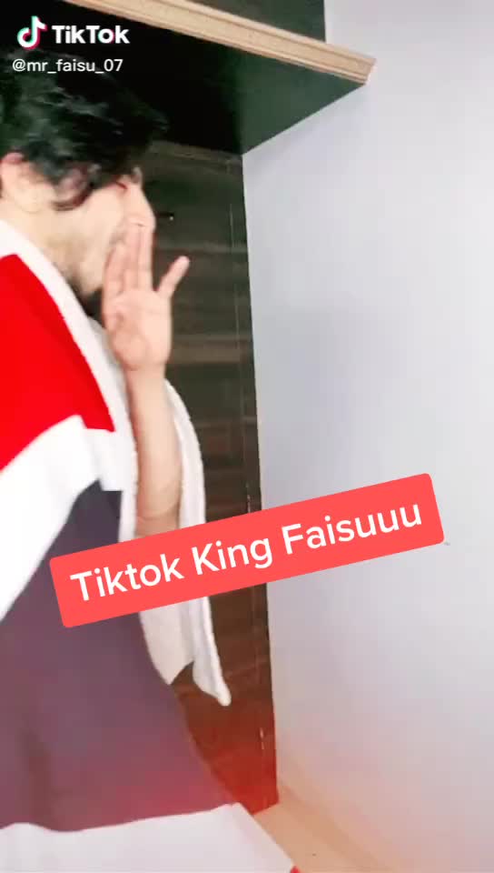 @vaishanvi