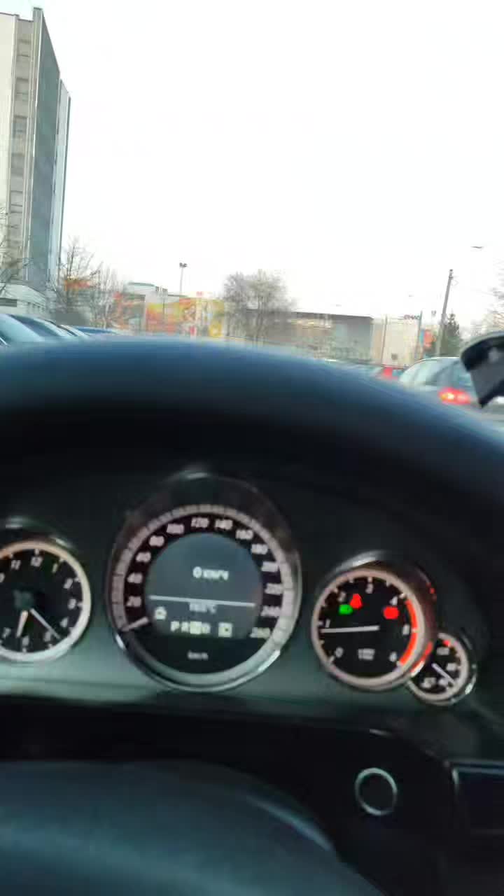 @iulian_369