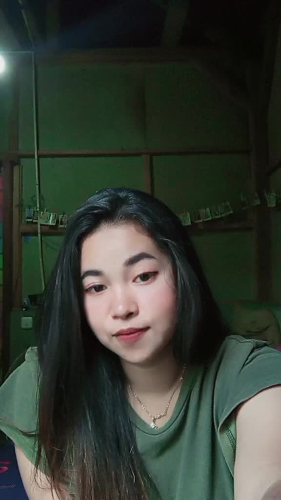 @@mamamuda123