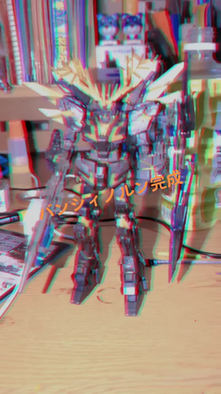 @えだまめ