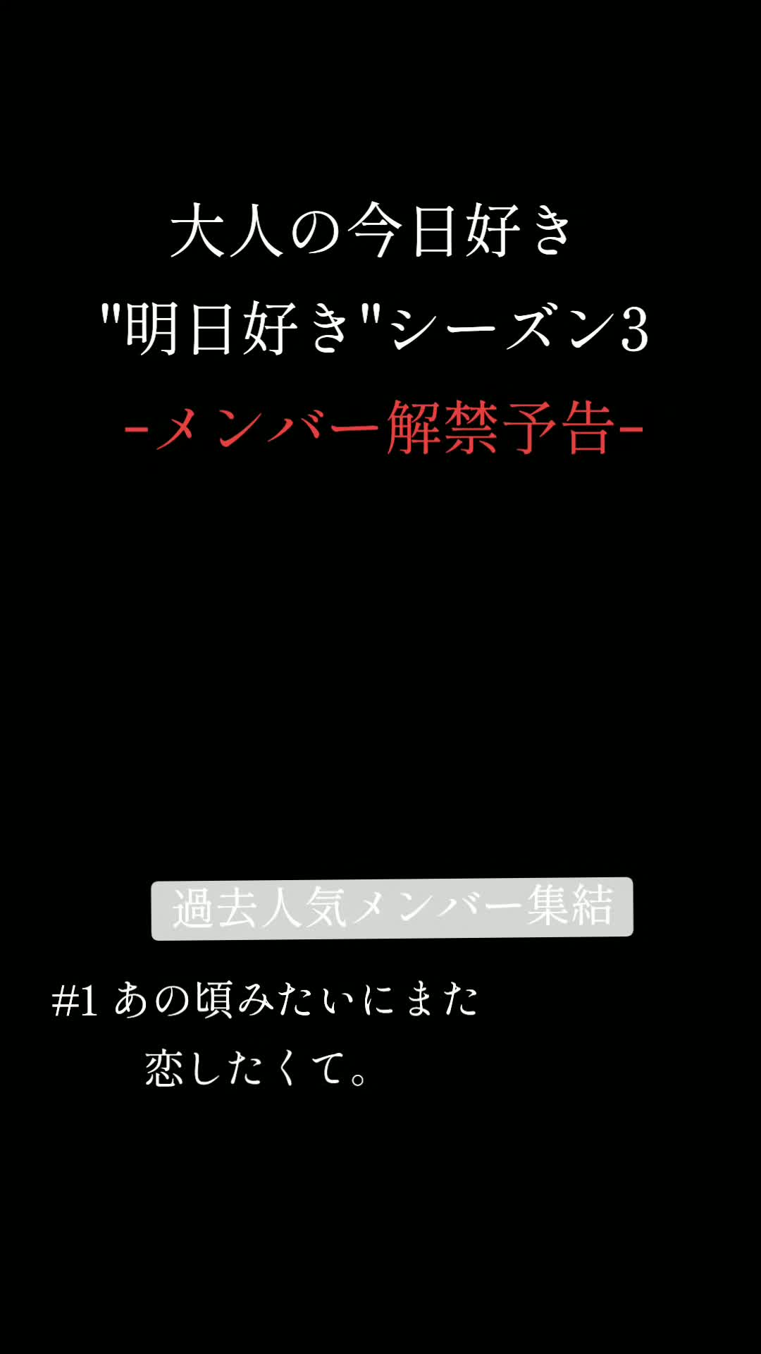 @けー🥦