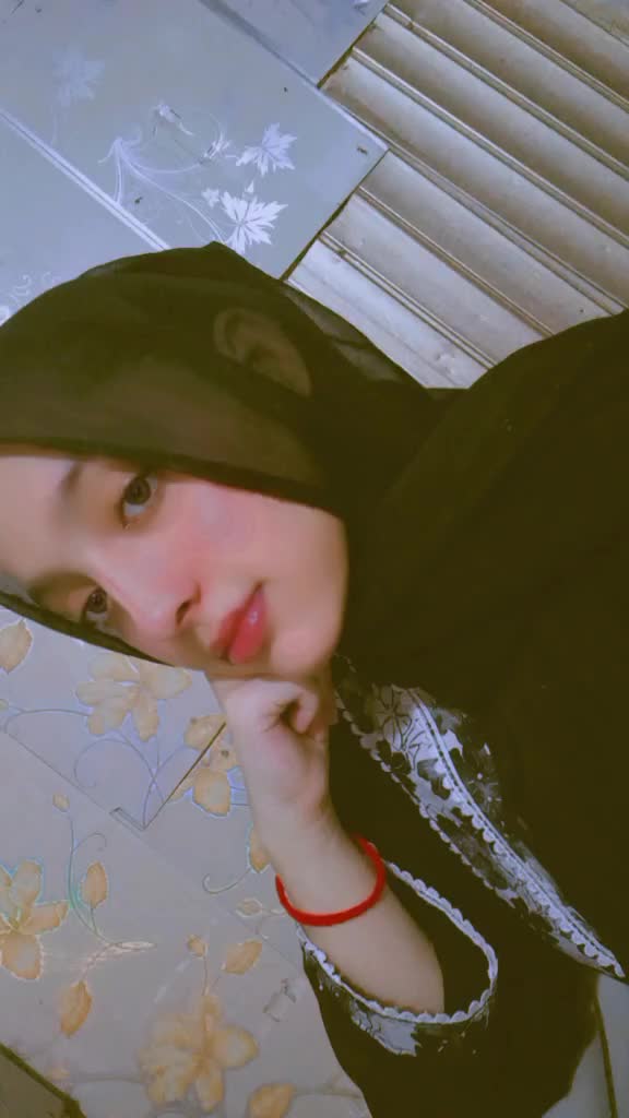 @Rumisha Qureshi