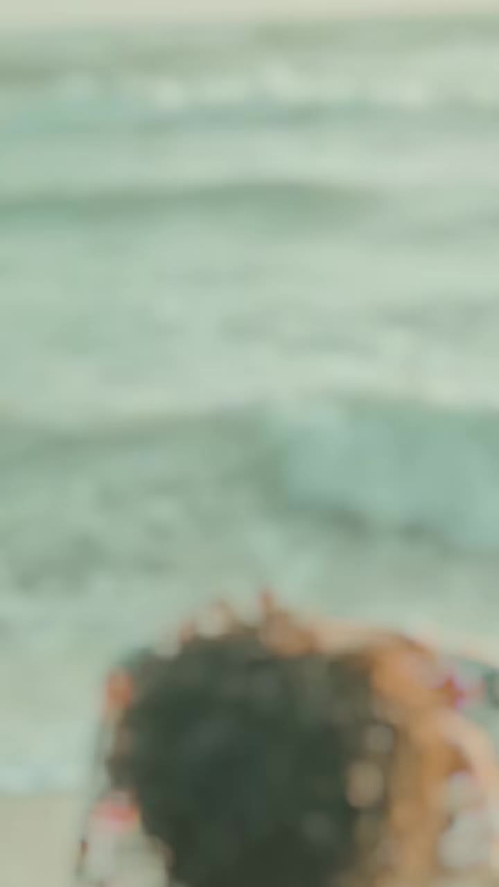 @Sudeera Saranga 🐆
